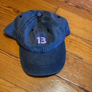 🆕 Taylor Swift Inspired Hat